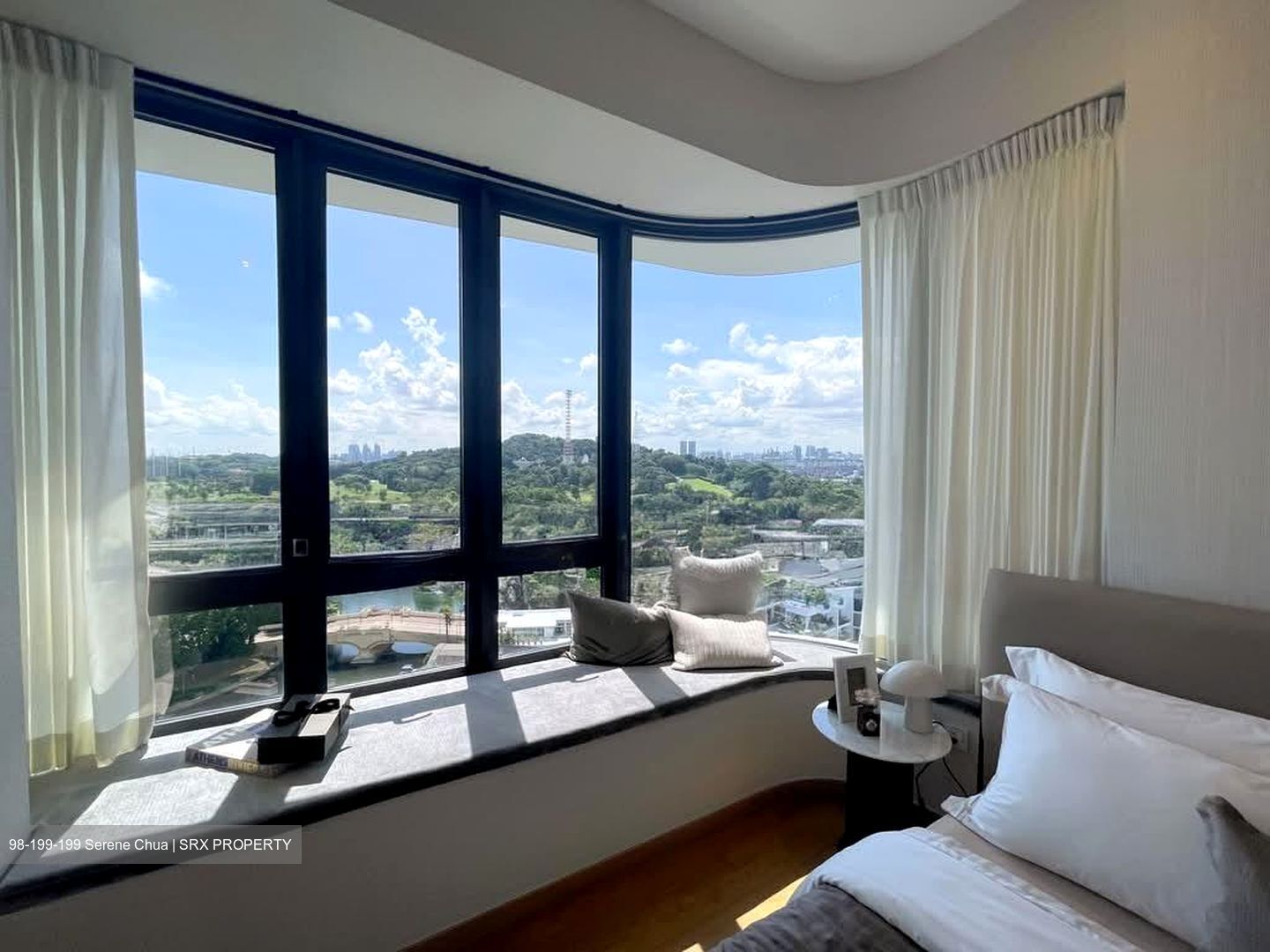 Cape Royale (D4), Condominium #594612791